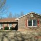 317 Boling Rd, Taylors, SC 29687 ID:8164919