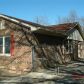 317 Boling Rd, Taylors, SC 29687 ID:8164920