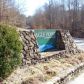 2 Eagle Point, Cherokee, AL 35616 ID:8165492