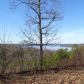 2 Eagle Point, Cherokee, AL 35616 ID:8165496