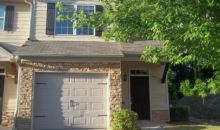 4360 Stone Gate Way Atlanta, GA 30344