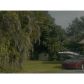 0 N 93 RD, Loxahatchee, FL 33470 ID:913572