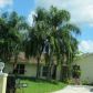 14575 73Rd Street North, Loxahatchee, FL 33470 ID:4329333