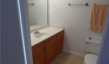 555 NE 15 ST # 407 Miami, FL 33132