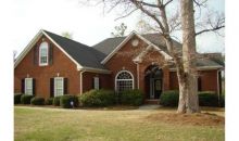 55 Mountain Chase Road Rome, GA 30165