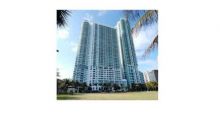 1800 N BAYSHORE DR # 3608 Miami, FL 33132