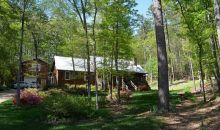 2956 Horseleg Creek Road Sw Rome, GA 30165