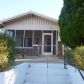 171 W Pajarito Street, Nogales, AZ 85621 ID:8170002