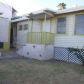 171 W Pajarito Street, Nogales, AZ 85621 ID:8170003