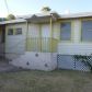 171 W Pajarito Street, Nogales, AZ 85621 ID:8170004