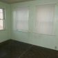 171 W Pajarito Street, Nogales, AZ 85621 ID:8170006