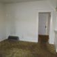 171 W Pajarito Street, Nogales, AZ 85621 ID:8170008