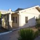 171 W Pajarito Street, Nogales, AZ 85621 ID:8170010