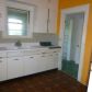 171 W Pajarito Street, Nogales, AZ 85621 ID:8170011