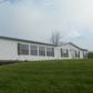 401 Harp Pike, Frankfort, KY 40601 ID:8187102