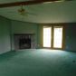 401 Harp Pike, Frankfort, KY 40601 ID:8187107