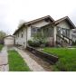 3725 Crocker St, Des Moines, IA 50312 ID:8248690