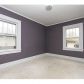 3725 Crocker St, Des Moines, IA 50312 ID:8248691