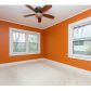 3725 Crocker St, Des Moines, IA 50312 ID:8248692