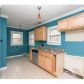 3725 Crocker St, Des Moines, IA 50312 ID:8248693