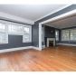 3725 Crocker St, Des Moines, IA 50312 ID:8248694