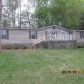 183 Murdock Dr, North Wilkesboro, NC 28659 ID:8263580