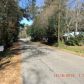 70471  F St, Covington, LA 70433 ID:8272332