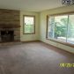 8264 E Lincoln Way, Apple Creek, OH 44606 ID:746324