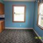 8264 E Lincoln Way, Apple Creek, OH 44606 ID:746326