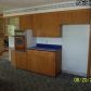 8264 E Lincoln Way, Apple Creek, OH 44606 ID:746327