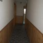 8264 E Lincoln Way, Apple Creek, OH 44606 ID:746329