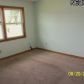 8264 E Lincoln Way, Apple Creek, OH 44606 ID:746330