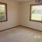 8264 E Lincoln Way, Apple Creek, OH 44606 ID:746331