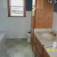 8264 E Lincoln Way, Apple Creek, OH 44606 ID:746333