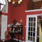 217 Jordan Lane, Florence, AL 35630 ID:7487758