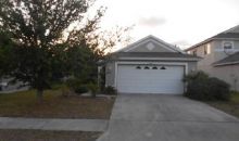 8563 Silverbell Loop Brooksville, FL 34613