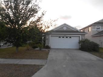 8563 Silverbell Loop, Brooksville, FL 34613