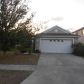 8563 Silverbell Loop, Brooksville, FL 34613 ID:8180895