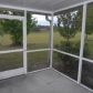 8563 Silverbell Loop, Brooksville, FL 34613 ID:8180896