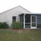 8563 Silverbell Loop, Brooksville, FL 34613 ID:8180899