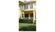 2103 SHOMA DR # 122 West Palm Beach, FL 33414