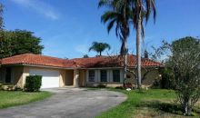 12169 SUGAR PINE TRL West Palm Beach, FL 33414