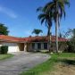 12169 SUGAR PINE TRL, West Palm Beach, FL 33414 ID:8187649