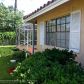 12169 SUGAR PINE TRL, West Palm Beach, FL 33414 ID:8187652