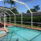 12169 SUGAR PINE TRL, West Palm Beach, FL 33414 ID:8187653