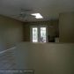 12169 SUGAR PINE TRL, West Palm Beach, FL 33414 ID:8187657