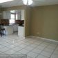 12169 SUGAR PINE TRL, West Palm Beach, FL 33414 ID:8187658