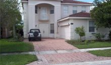 10557 GALLERIA ST West Palm Beach, FL 33414