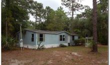 5232 California St Brooksville, FL 34604