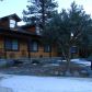 2475 Geneva Ct, Wrightwood, CA 92397 ID:2020271